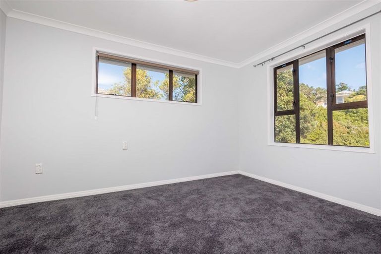 Photo of property in 30 Haumia Street, Johnsonville, Wellington, 6037
