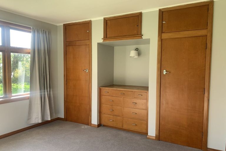 Photo of property in 172 Old Renwick Road, Springlands, Blenheim, 7272