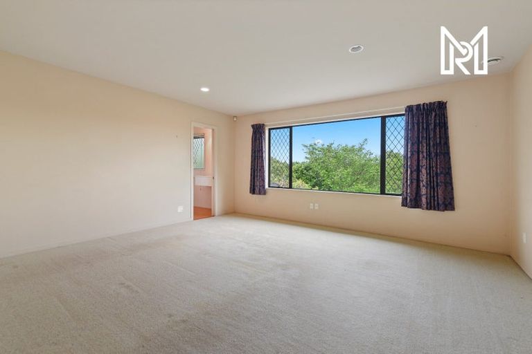 Photo of property in 87a Kay Road, Flagstaff, Hamilton, 3281