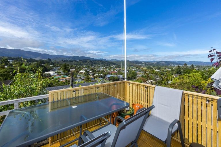 Photo of property in 36 Akatarawa Road, Brown Owl, Upper Hutt, 5018