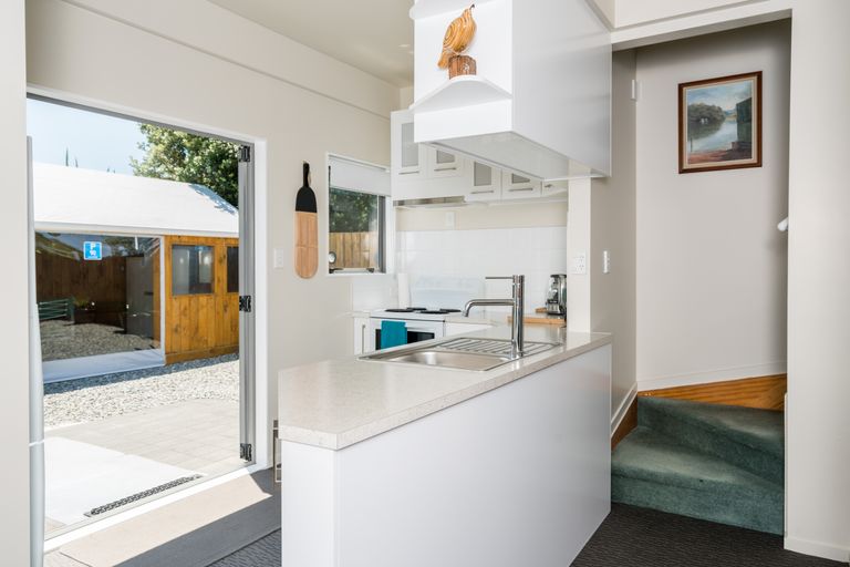 Photo of property in 4 Halyard Way, Mangawhai, 0505