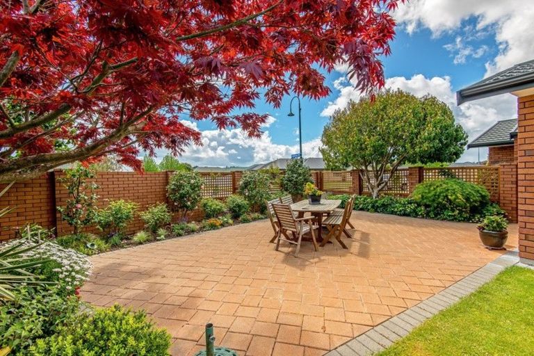 Photo of property in 7 Strachan Way, Highbury, Palmerston North, 4412