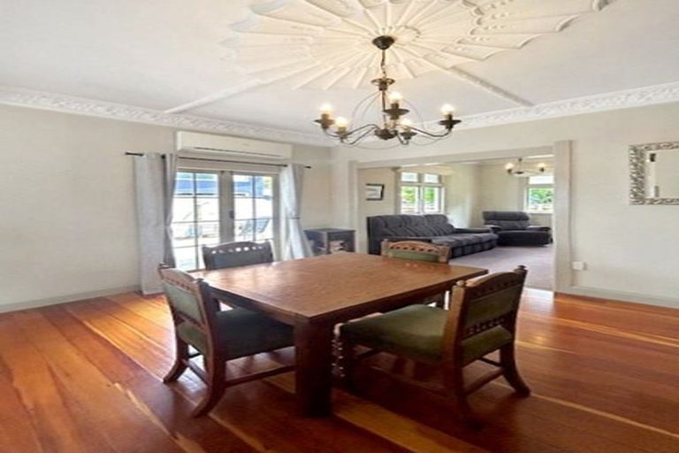 Photo of property in 28b Church Street, Feilding, 4702