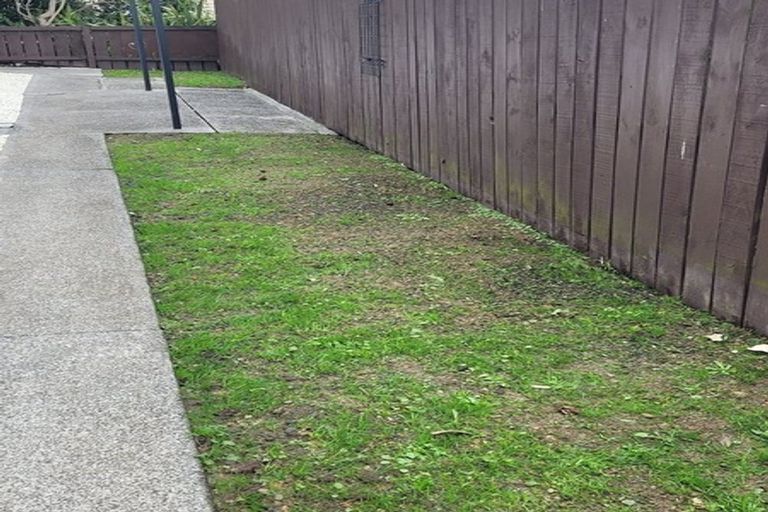 Photo of property in 1/87 Cook Street, Howick, Auckland, 2014