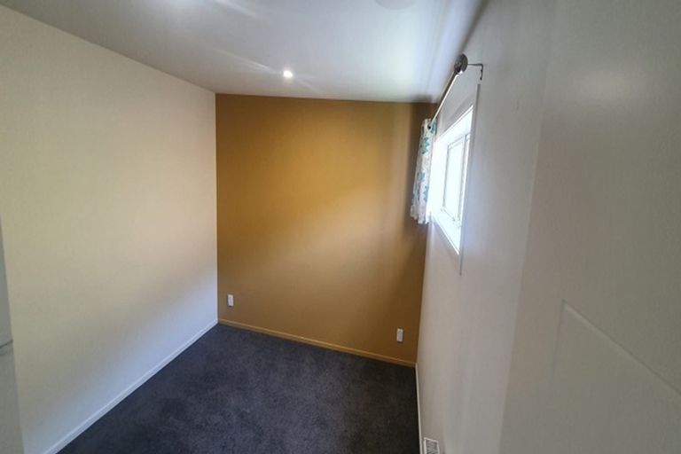 Photo of property in 56 Cedarwood Street, Woodridge, Wellington, 6037