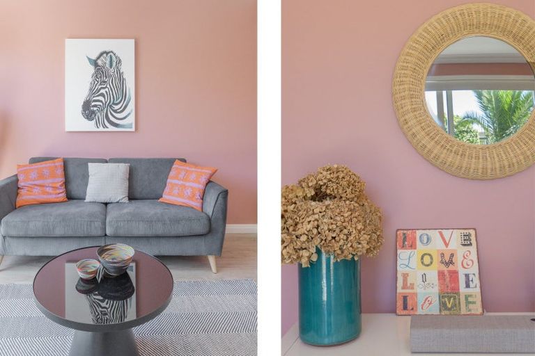 Photo of property in 34c Fourth Avenue, Tauranga, 3110