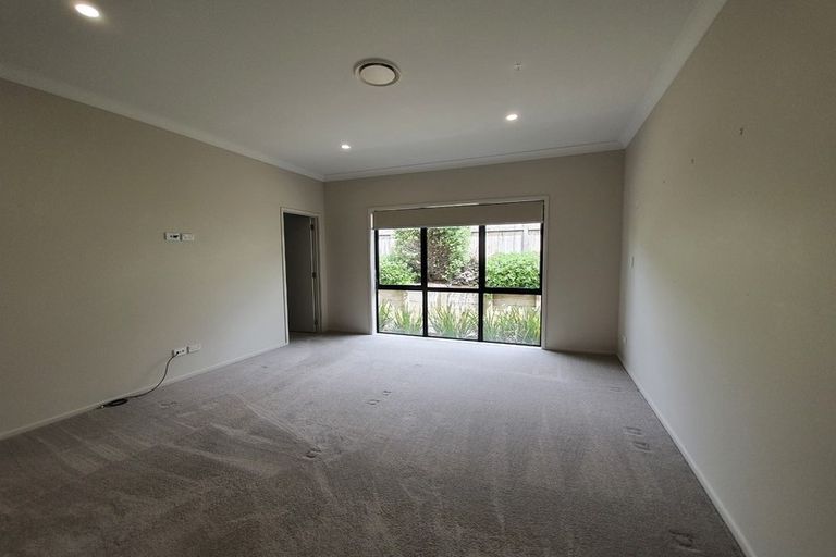 Photo of property in 9 Deol Drive, Pukekohe, 2120