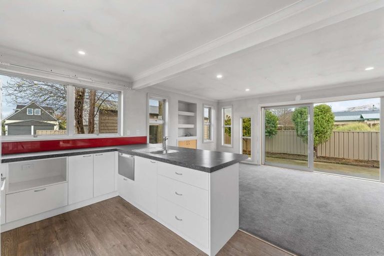 Photo of property in 2 Boyne Place, Cromwell, 9310