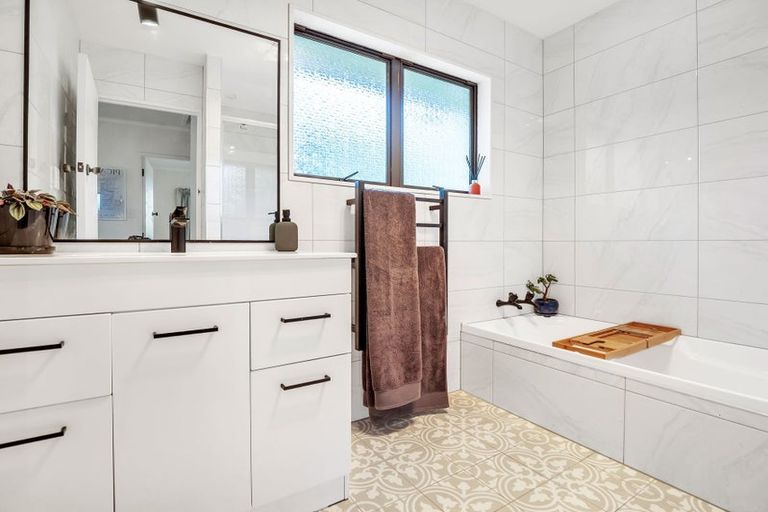 Photo of property in 1391 Cambridge Road, Te Awamutu, 3800