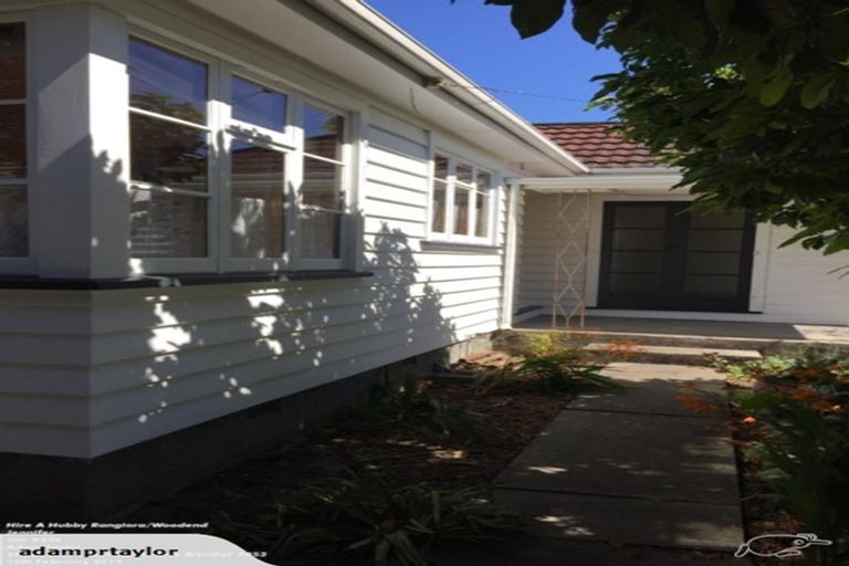 Photo of property in 26 Jennifer Street, Bryndwr, Christchurch, 8053
