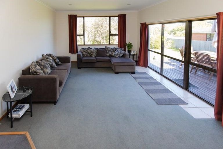 Photo of property in 14 Viscount Road, Waldronville, Dunedin, 9018