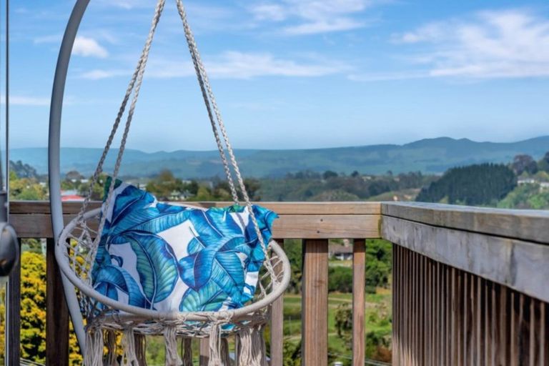 Photo of property in 17a Faulkner Street, Gate Pa, Tauranga, 3112