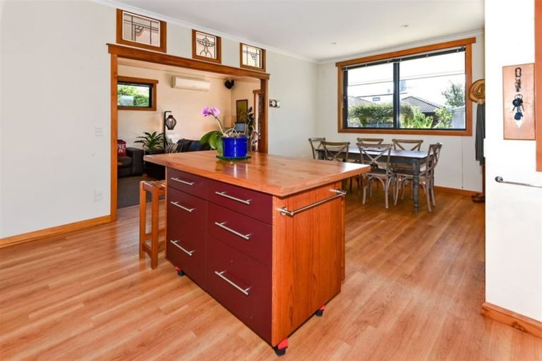 Photo of property in 73 Cobham Street, Spreydon, Christchurch, 8024