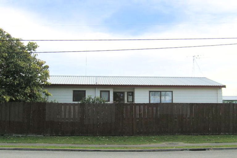 Photo of property in 136 Higgins Road, Frankton, Hamilton, 3204