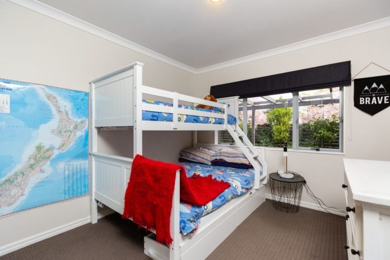 Photo of property in 18 Ebbtide Way, Maungatapu, Tauranga, 3112