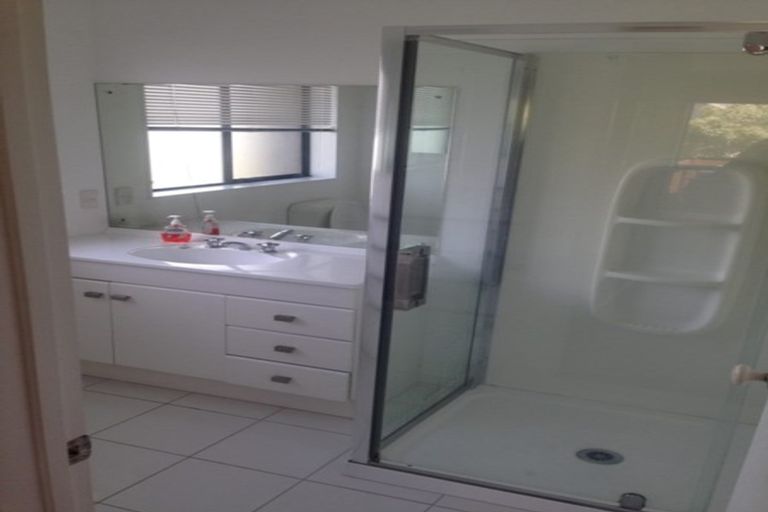 Photo of property in 8 Edendale Road, Somerville, Auckland, 2014