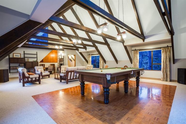 Photo of property in 14 Ngarara Road, Waikanae, 5036