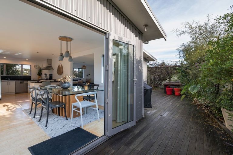 Photo of property in 11 Valerie Place, Stepneyville, Nelson, 7010