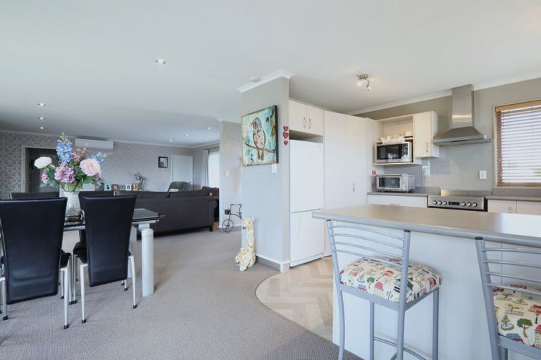 Photo of property in 299a Scott Street, Witherlea, Blenheim, 7201