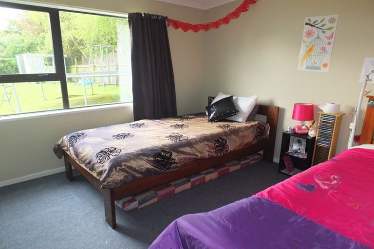 Photo of property in 6 Stoke Street, Oamaru, 9400