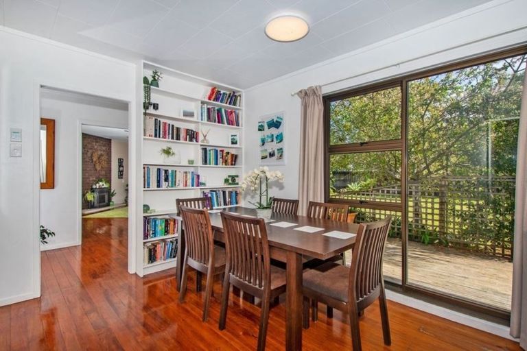 Photo of property in 85 Whau Valley Road, Whau Valley, Whangarei, 0112