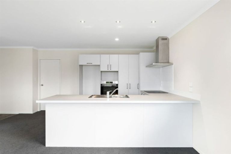 Photo of property in 9948 State Highway 2, Waihi, 3681