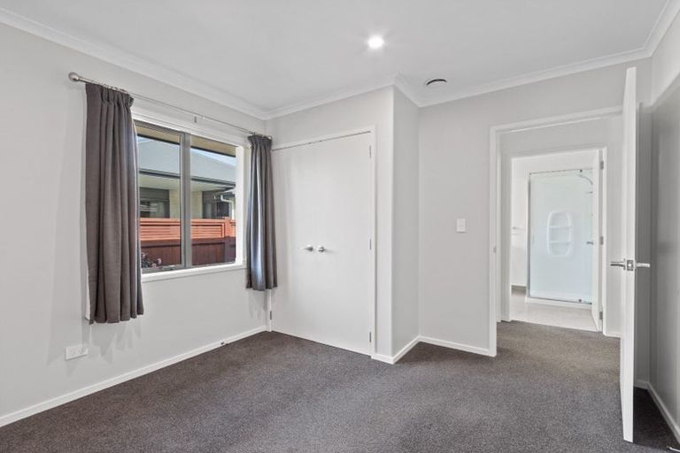 Photo of property in 30 West Thompson Street, Leamington, Cambridge, 3432