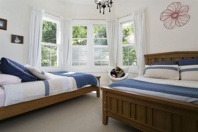 Photo of property in 247 Te Miro Road, Te Miro, Cambridge, 3496