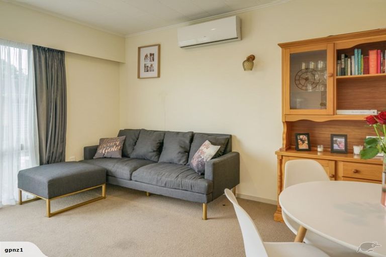 Photo of property in 2/193 Songer Street, Stoke, Nelson, 7011