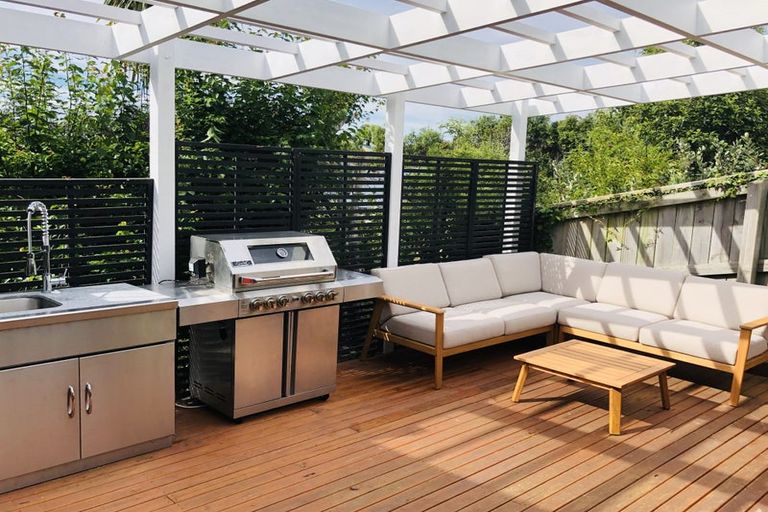 Photo of property in 49 Aranui Road, Mapua, 7005