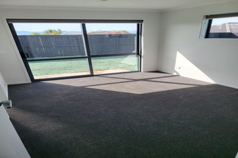 Photo of property in 25 Rawiri Street, Kaiti, Gisborne, 4010