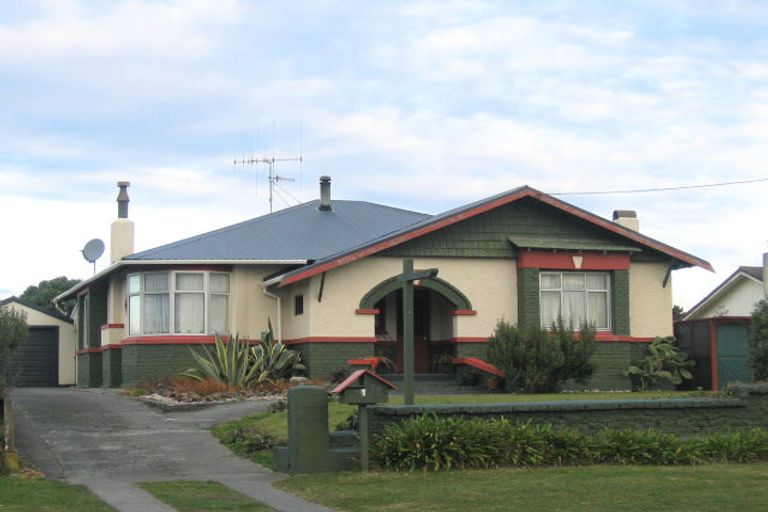 Photo of property in 78 Moana Street, Otaki Beach, Otaki, 5512