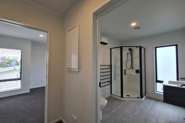 Photo of property in 711d Worcester Street, Linwood, Christchurch, 8062