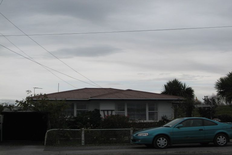 Photo of property in 9 George Street, Balclutha, 9230