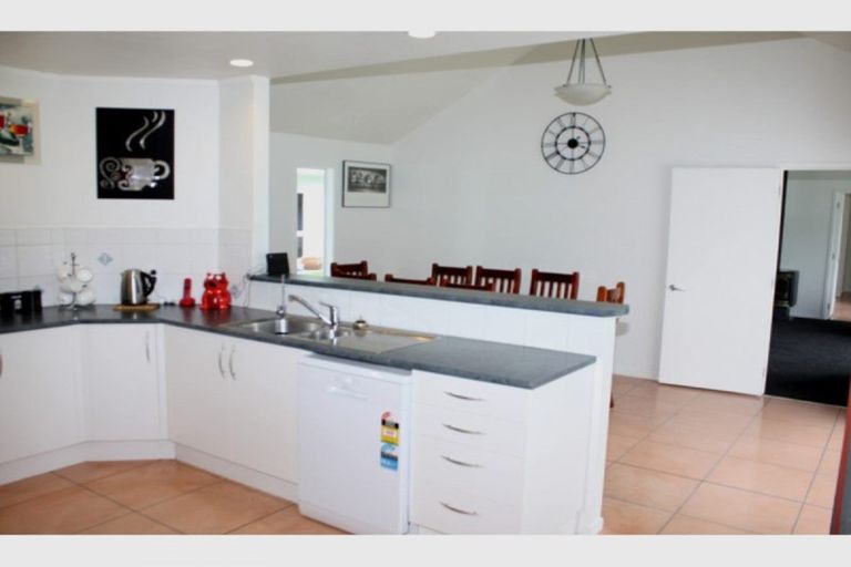 Photo of property in 430 Otaika Valley Road, Otaika, Whangarei, 0170