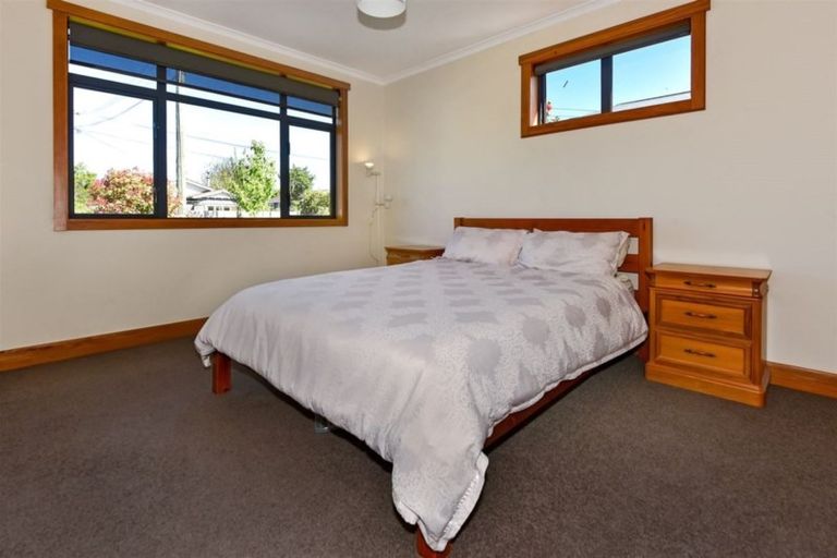Photo of property in 73 Cobham Street, Spreydon, Christchurch, 8024