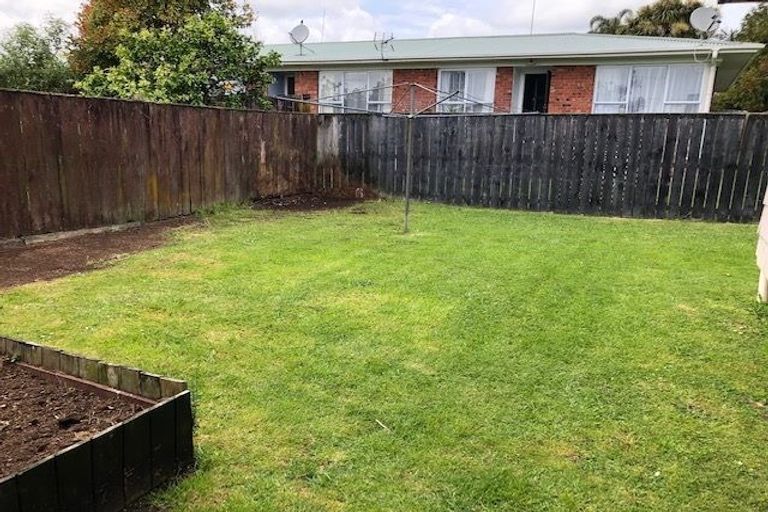 Photo of property in 79b Old Wairoa Road, Papakura, 2110
