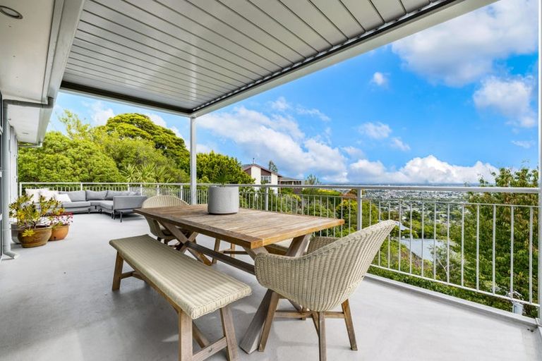 Photo of property in 4 Patchett Place, Cashmere, Christchurch, 8022