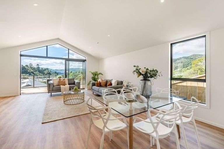 Photo of property in 26/33 Raukawa Street, Stokes Valley, Lower Hutt, 5019