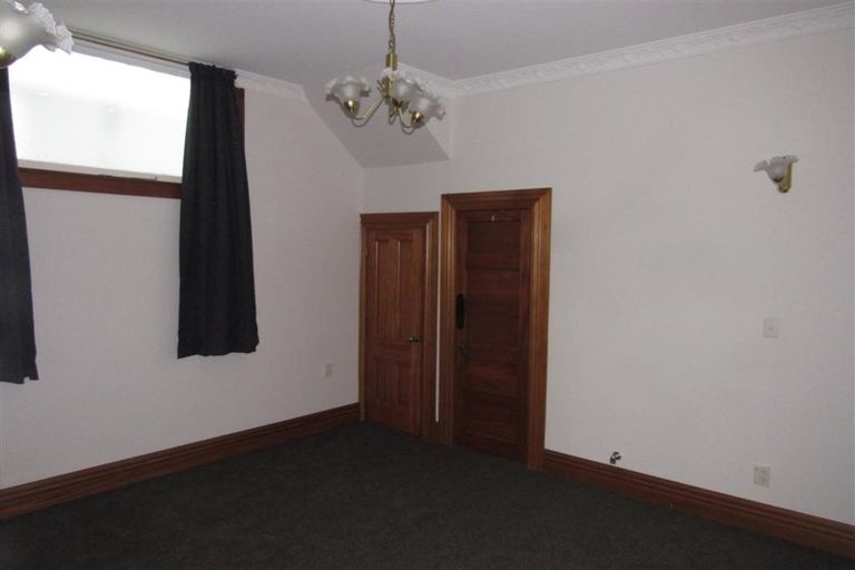 Photo of property in 233 Tinakori Road, Thorndon, Wellington, 6011