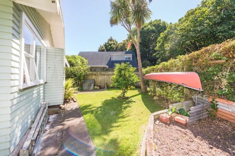 Photo of property in 146a Anzac Parade, Whanganui East, Whanganui, 4500