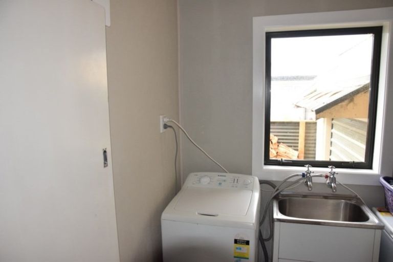 Photo of property in 53 David Street, Hawthorndale, Invercargill, 9810