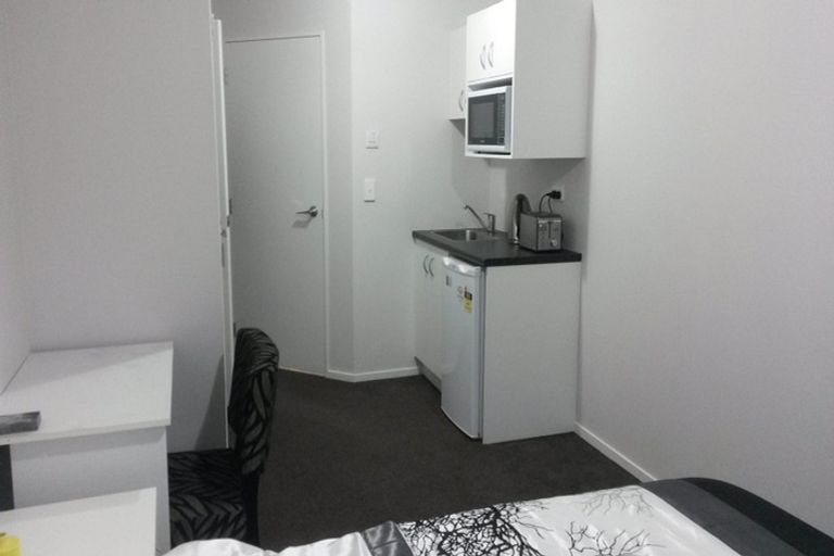 Photo of property in 2/44 Lorne Street, Melville, Hamilton, 3206