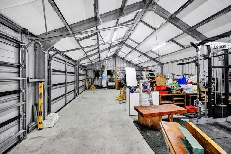 Photo of property in 58 Monmouth Road, Pembroke, Stratford, 4394