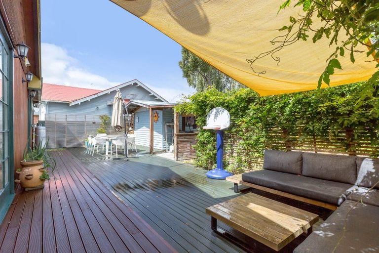 Photo of property in 11 Frederick Street, Carterton, 5713