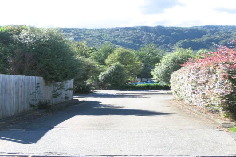 Photo of property in 7/7a Flora Mccurdy Walk, Ebdentown, Upper Hutt, 5018