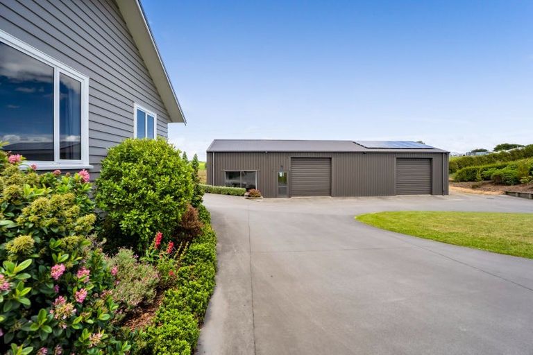 Photo of property in 32 Bird Road, Bird Road, Stratford, 4393