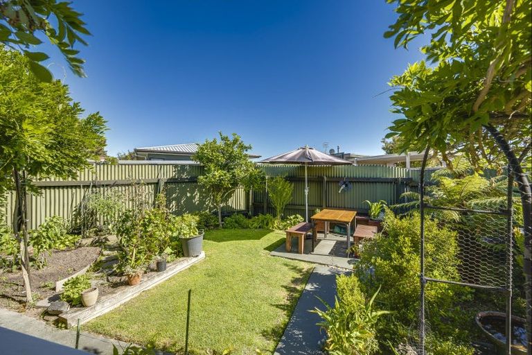 Photo of property in 44/1 Townshend Crescent, Greenmeadows, Napier, 4112