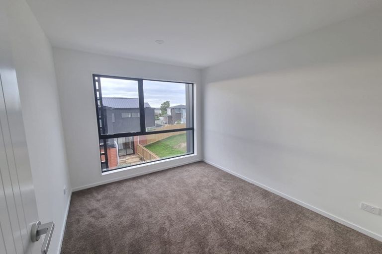 Photo of property in 12c Mountbatten Avenue, Hillcrest, Auckland, 0627