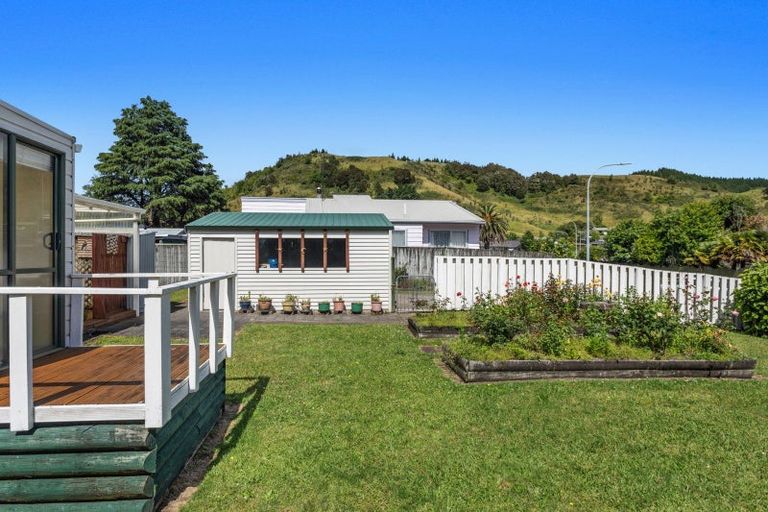 Photo of property in 26 Hahuru Road, Kawerau, 3127